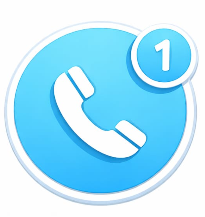 Appelez SOS Médecin Salé pour une urgence médicale à domicile