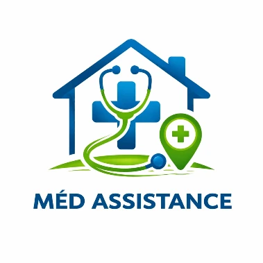 medassistance